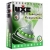Презерватив LUXE  Exclusive  Заводной искуситель  - 1 шт. - Luxe - купить с доставкой во Владимире