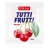 Пробник гель-смазки Tutti-frutti с вишнёвым вкусом - 4 гр. - Биоритм - купить с доставкой во Владимире