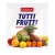 Пробник гель-смазки Tutti-frutti со вкусом тропических фруктов - 4 гр. - Биоритм - купить с доставкой во Владимире