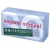 Ультратонкие презервативы Sagami Original - 12 шт. - Sagami - купить с доставкой во Владимире