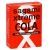 Ароматизированные презервативы Sagami Xtreme COLA - 3 шт. - Sagami - купить с доставкой во Владимире