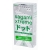 Презервативы Sagami Xtreme Type-E с точками - 10 шт. - Sagami - купить с доставкой во Владимире