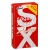 Утолщенные презервативы Sagami Xtreme Feel Long с точками - 10 шт. - Sagami - купить с доставкой во Владимире