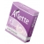 Классические презервативы Arlette Classic - 3 шт. - Arlette - купить с доставкой во Владимире
