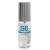 Универсальный лубрикант на водной осноdе S8 Original Lube - 50 мл. - Stimul8 - купить с доставкой во Владимире