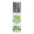 Лубрикант на водной основе S8 Aloe Vera Lube - 125 мл. - Stimul8 - купить с доставкой во Владимире