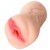 Телесный мастурбатор-вагина Mature 45 years old - ToyFa - во Владимире купить с доставкой