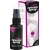 Сужающий спрей для женщин Vagina Tightening Spray - 50 мл. - Ero - купить с доставкой во Владимире