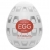 Мастурбатор-яйцо EGG Boxy - Tenga - во Владимире купить с доставкой