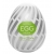 Мастурбатор-яйцо EGG Brush - Tenga - во Владимире купить с доставкой