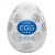 Мастурбатор-яйцо EGG Sphere - Tenga - во Владимире купить с доставкой