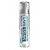 Очищающая пенка для игрушек и тела Swiss Navy Toy   Body Cleaner Foamer - 207 мл. - Swiss navy - купить с доставкой во Владимире