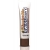 Лубрикант с ароматом шоколада Swiss Navy Chocolate Bliss Lube - 10 мл. - Swiss navy - купить с доставкой во Владимире