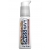 Лубрикант с ароматом шоколада Swiss Navy Chocolate Bliss Lube - 29,5 мл. - Swiss navy - купить с доставкой во Владимире