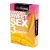 Презервативы для орального секса DOMINO Sweet Sex с ароматом манго - 3 шт. - Domino - купить с доставкой во Владимире