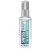 Очищающая пенка для игрушек и тела Swiss Navy Toy   Body Cleaner Foamer - 29,5 мл. - Swiss navy - купить с доставкой во Владимире