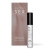 Возбуждающий гель для сосков Slow Sex Nipple Play Gel - 10 мл. - Bijoux Indiscrets - купить с доставкой во Владимире