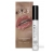 Спрей для усиления слюноотделения Slow Sex Mouthwatering Spray - 13 мл. - Bijoux Indiscrets - купить с доставкой во Владимире