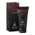 Гель для мужчин Titan Gel Tantra - 50 мл. - Titan - купить с доставкой во Владимире