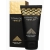 Гель для увеличения члена Titan Gel Gold Tantra - 50 мл. - Titan - купить с доставкой во Владимире