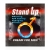 Пробник возбуждающего крема для мужчин Stand Up - 1,5 гр. - Биоритм - купить с доставкой во Владимире