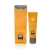 Возбуждающий интимный гель STIMULATION GEL Ginger   Cinnamon - 30 мл. - Shiatsu - купить с доставкой во Владимире