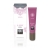 Возбуждающий интимный гель G-SPOT GEL - 15 мл. - Shiatsu - купить с доставкой во Владимире