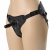 Трусики HARNESS Dual Peak размера XS-M - Sitabella - купить с доставкой во Владимире