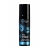 Гель для массажа ORGIE Sexy Vibe Liquid Vibrator с эффектом вибрации - 15 мл. - ORGIE - купить с доставкой во Владимире