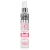 Увлажняющий интимный гель Active Glide Prebiotic - 100 гр. - Биоритм - купить с доставкой во Владимире