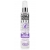 Увлажняющий интимный гель Active Glide Allantoin - 100 гр. - Биоритм - купить с доставкой во Владимире