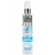 Увлажняющий интимный гель Active Glide Hyaluronic - 100 гр. - Биоритм - купить с доставкой во Владимире