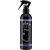 Спрей для ухода за одеждой из латекса pjur CULT Ultra Shine - 250 мл. - Pjur - купить с доставкой во Владимире
