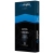 Суперпрочные презервативы DOMINO Extra Strong - 6 шт. - Domino - купить с доставкой во Владимире