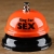 Настольный звонок RING FOR SEX - Сима-Ленд - купить с доставкой во Владимире