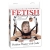 Фиксатор для рук и ног Fetish Fantasy Series Position Master With Cuffs - Pipedream - купить с доставкой во Владимире