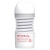 Мастурбатор TENGA Rolling Head Cup Soft - Tenga - во Владимире купить с доставкой