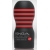 Мастурбатор TENGA Original Vacuum Cup Hard - Tenga - во Владимире купить с доставкой