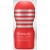 Мастурбатор TENGA Original Vacuum Cup - Tenga - во Владимире купить с доставкой