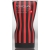 Мастурбатор TENGA Squeeze Tube Cup Strong - Tenga - во Владимире купить с доставкой