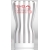 Мастурбатор TENGA Squeeze Tube Cup Soft - Tenga - во Владимире купить с доставкой