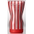 Мастурбатор TENGA Squeeze Tube Cup - Tenga - во Владимире купить с доставкой