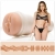 Мастурбатор-вагина Fleshlight Girls - Mia Malkova Lvl Up - Fleshlight - во Владимире купить с доставкой