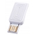 Белый USB Bluetooth адаптер Lovense - 2 см. - Lovense - купить с доставкой во Владимире