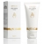 Лубрикант на водной основе с согревающим эффектом Warming Unisex Lubricant - 100 мл. - YESforLOV - купить с доставкой во Владимире