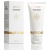 Лубрикант на водной основе с охлаждающим эффектом Unlimited Freshness Unisex Lubricant - 100 мл. - YESforLOV - купить с доставкой во Владимире