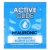 Лубрикант на водной основе Active Glide с гиалуроновой кислотой - 3 гр. - Биоритм - купить с доставкой во Владимире