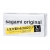 Презервативы Sagami Original 0.02 L-size увеличенного размера - 10 шт. - Sagami - купить с доставкой во Владимире