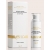 Ухаживающая сыворотка INTIMATE SERUM - 30 мл. - YESforLOV - купить с доставкой во Владимире