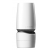 Мастурбатор TENGA AERO Silver Ring - Tenga - во Владимире купить с доставкой